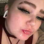 Onlyfans leaks maxcursed 

 profile picture