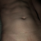 Free access to (@maxdesj69) Leaks OnlyFans 

 profile picture