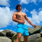maxenki (Max Enki™) free Only Fans content [!NEW!] profile picture