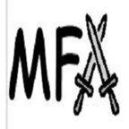 Download maxfro2 OnlyFans videos and photos for free 

 profile picture