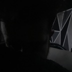 maxholl OnlyFans Leak 

 profile picture