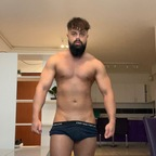 maxhunter15 (Maxhunter) Only Fans Leaked Pictures & Videos [FREE] profile picture