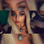Maxie 😘💙 (maxietheunicorn) Leaked OnlyFans 

 profile picture