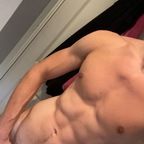 Onlyfans leaks maximilian_1 

 profile picture