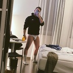 Onlyfans leaks maximko 

 profile picture