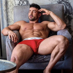 maximo_garcia (Maximo Garcia) free Only Fans content [FRESH] profile picture
