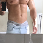 maximumexposure (Max) OnlyFans Leaked Videos and Pictures 

 profile picture