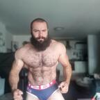 Download maximus_proxima OnlyFans leaks for free 

 profile picture