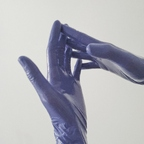 Free access to @maxine-bea-latex Leaks OnlyFans 

 profile picture