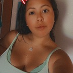 Download maxine.muc OnlyFans content for free 

 profile picture