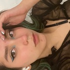 maxine_8 (Maxine Maxine) free OnlyFans Leaked Content 

 profile picture