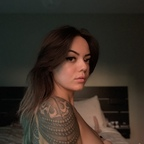 Download maxine_online OnlyFans content for free 

 profile picture
