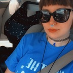 maxinecrowfree OnlyFans Leaked Photos and Videos 

 profile picture