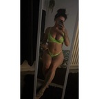 Free access to (maxinejane.xo) Leak OnlyFans 

 profile picture