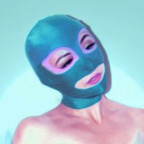 maxinesapphire (Maxine Sapphire) OnlyFans Leaked Videos and Pictures [NEW] profile picture