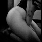 Download maxineworld OnlyFans videos and photos for free 

 profile picture