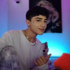 maxiy_001 OnlyFans Leaked 

 profile picture