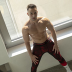maxkingfree (Max King) Only Fans Leaked Pictures & Videos [!NEW!] profile picture