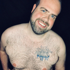 Free access to (maxmadisonxxx) Leak OnlyFans 

 profile picture