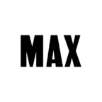 Onlyfans leaked maxmorphs 

 profile picture