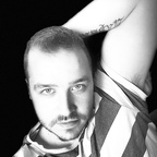 maxmrwhite117 (MaxMrWhite117) OF Leaked Pictures & Videos [FREE] profile picture
