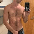 maxnailer OnlyFans Leaks 

 profile picture