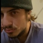 maxpoke5 (Max Poke) Only Fans Leaked Content [NEW] profile picture
