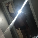 Free access to @maxpowe05461362 Leaks OnlyFans 

 profile picture
