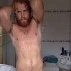 maxsnowww OnlyFans Leaked Photos and Videos 

 profile picture