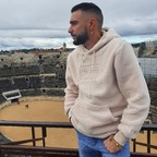 maxstell OnlyFans Leaks 

 profile picture