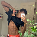 Download maxthe_x OnlyFans videos and photos for free 

 profile picture