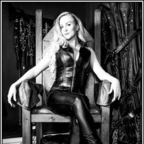 maxwell_manor (Miss Suzanna Maxwell) OnlyFans Leaked Pictures & Videos [UPDATED] profile picture