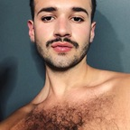maxwellbailey (Maxwell Bailey) OnlyFans Leaks 

 profile picture