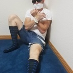 maxwelllord11 (Maxwell Lord) OnlyFans Leaked Videos and Pictures 

 profile picture