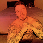maxx_woodx (Maxx_wood😈😍) free OF Leaks [NEW] profile picture