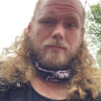maxxauxx OnlyFans Leaked Photos and Videos 

 profile picture