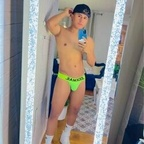 Download maxxreyes17 OnlyFans content for free 

 profile picture