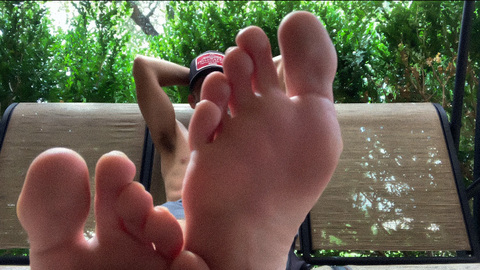 Header of maxxsoles