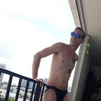 Maxx Wilder (maxxwilder) Leaks OnlyFans 

 profile picture