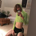 maxxx_amillion (Maxxx) free OnlyFans Leaks 

 profile picture