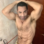 maxxxeur (MaXXXeur) Only Fans Leaked Videos and Pictures [UPDATED] profile picture