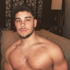 maxxxmagnum (Maxxxmagnum) free OnlyFans content 

 profile picture