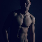 maxxxonly (Max) free OnlyFans Leaked Pictures and Videos 

 profile picture