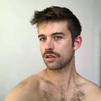 maxxxtheotter OnlyFans Leaked 

 profile picture