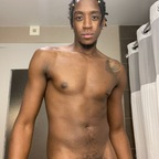 maxxxyexpress OnlyFans Leak 

 profile picture