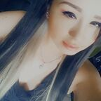Onlyfans leak may.liara 

 profile picture