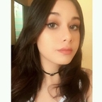 Onlyfans leak may19 

 profile picture