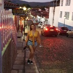 may_s (May) free OnlyFans Leaks 

 profile picture