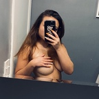 Free access to (maya-baby) Leaked OnlyFans 

 profile picture