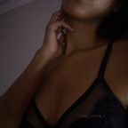 Onlyfans leaked maya.sinstresssf 

 profile picture